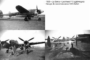 87 - VISITEURS EN ALGERIE DE 1946 A 1962_000022